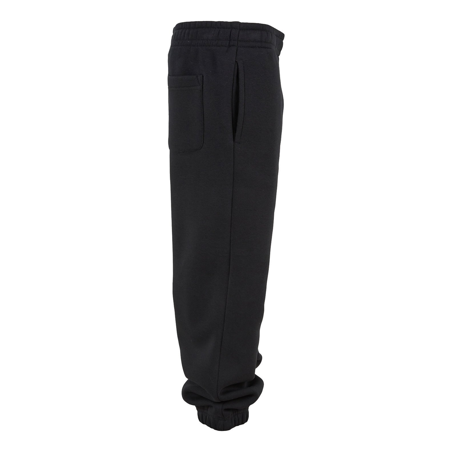 KIDS CROMROX SWEATPANTS