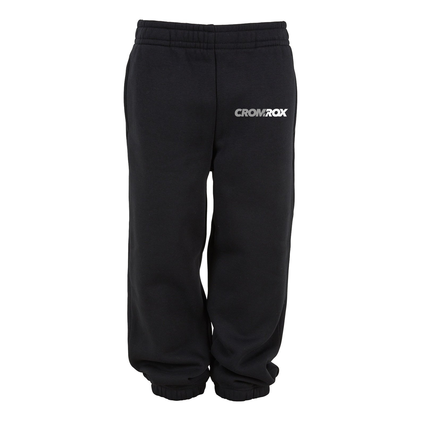 KIDS CROMROX SWEATPANTS