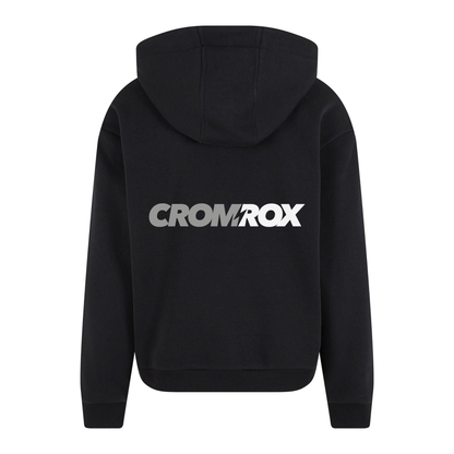MENS CROMROX HOODIE