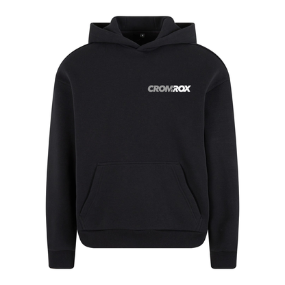 KIDS CROMROX HOODIE