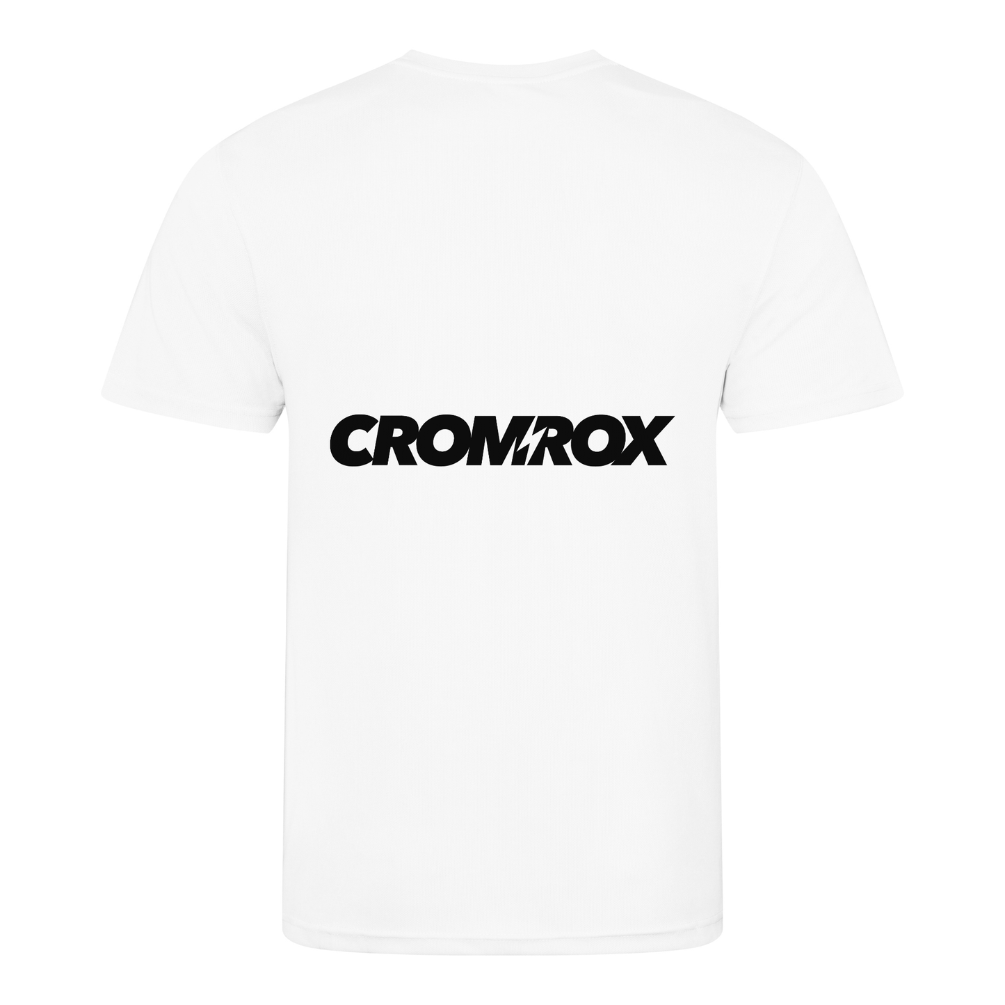 UNISEX CROMROX PERFORMANCE T-SHIRT
