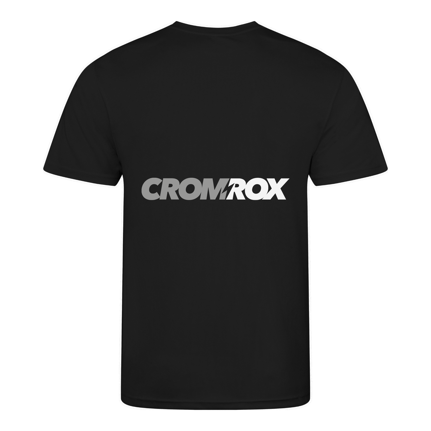 UNISEX CROMROX PERFORMANCE T-SHIRT