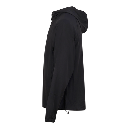 UNISEX CROMROX TRACKJACKET