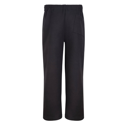 WOMENS CROMROX JOGGERS